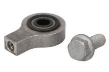 Елементи підвіски кабіни SCANIA 4, G I, P I, R I, T DC09.108-OSC11.03 05.95-05.19