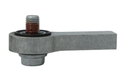 Элементы подвески кабины SCANIA 4, G I, P R T DC09.108-OSC11.03 05.95-05.19