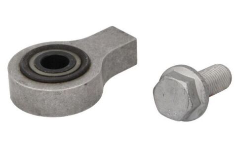 Елементи підвіски кабіни SCANIA 4, G I, P I, R I, T DC09.108-OSC11.03 05.95-05.19