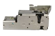 Замок двері задній FORD TRANSIT / TOURNEO CONNECT I 06.00-09.13