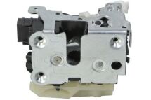 Замок двері передній правий DACIA DUSTER I HS, DUSTER II HM 04.10-10.23 Замок двері передній правий DACIA DUSTER I HS, DUSTER II HM 04.10-10.23