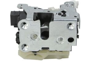 Замок двері передній правий DACIA DUSTER I HS, DUSTER II HM 04.10-10.23