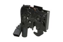 Замок капота (нижня частина) AUDI A1, A1 CITY CARVER, A3, A3 ALLSTREET, A4 ALLROAD B9, A4 B9, A8 D5, Q2, Q3, Q5, Q7, TT  VW GOLF VIII 10.08-