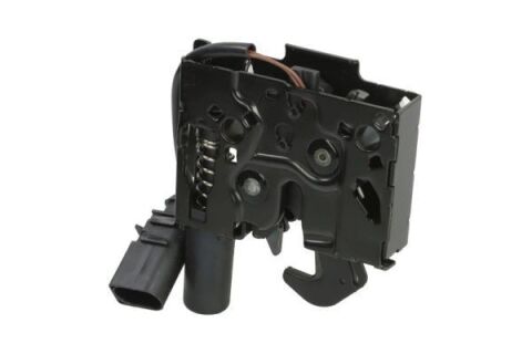 Замок капота (нижня частина) AUDI A1, A1 CITY CARVER, A3, A3 ALLSTREET, A4 ALLROAD B9, A4 B9, A8 D5, Q2, Q3, Q5, Q7, TT VW GOLF VIII 10.08- Замок капота (нижня частина) AUDI A1, A1 CITY CARVER, A3, A3 ALLSTREET, A4 ALLROAD B9, A4 B9, A8 D5, Q2, Q3, Q5, Q7, TT VW GOLF VIII 10.08-