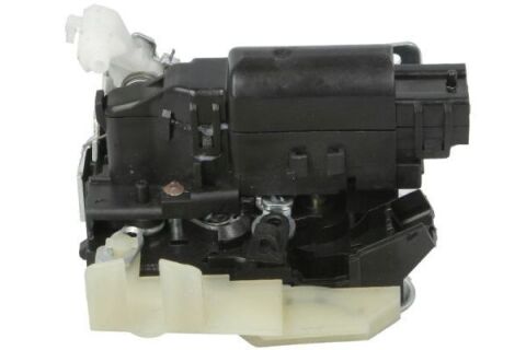 Замок двері передній правий DACIA DUSTER I HS, DUSTER II HM 04.10-10.23