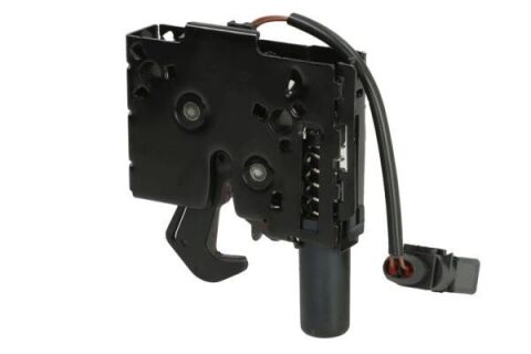 Замок капота (нижня частина) AUDI A1, A1 CITY CARVER, A3, A3 ALLSTREET, A4 ALLROAD B9, A4 B9, A8 D5, Q2, Q3, Q5, Q7, TT VW GOLF VIII 10.08- Замок капота (нижня частина) AUDI A1, A1 CITY CARVER, A3, A3 ALLSTREET, A4 ALLROAD B9, A4 B9, A8 D5, Q2, Q3, Q5, Q7, TT VW GOLF VIII 10.08-