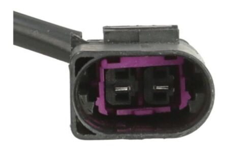 Замок капота (нижня частина) AUDI A1, A1 CITY CARVER, A3, A3 ALLSTREET, A4 ALLROAD B9, A4 B9, A8 D5, Q2, Q3, Q5, Q7, TT VW GOLF VIII 10.08- Замок капота (нижня частина) AUDI A1, A1 CITY CARVER, A3, A3 ALLSTREET, A4 ALLROAD B9, A4 B9, A8 D5, Q2, Q3, Q5, Q7, TT VW GOLF VIII 10.08-