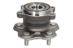 Комплект подшипника колеса задний INFINITI FX NISSAN AD, ALMERA I, ALTIMA, AVENIR, CEDRIC, CUBE, JUKE, MAXIMA / QX V, MURANO II, PATHFINDER IV, PRAIRIE LIBERTY, PRIMERA 1.3-4.5 10.91- Комплект подшипника колеса задний INFINITI FX NISSAN AD, ALMERA I, ALTIMA, AVENIR, CEDRIC, CUBE, JUKE, MAXIMA / QX V, MURANO II, PATHFINDER IV, PRAIRIE LIBERTY, PRIMERA 1.3-4.5 10.91-