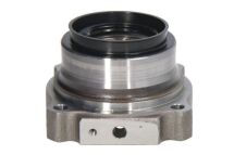 Комплект подшипника колеса задний TOYOTA AVENSIS VERSO, TACOMA 2.0-4.0 08.01-12.15
