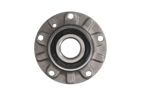 Комплект підшипника колеса передній BMW 7 (E38) 2.5D-5.4 03.94-11.01 Комплект підшипника колеса передній BMW 7 (E38) 2.5D-5.4 03.94-11.01