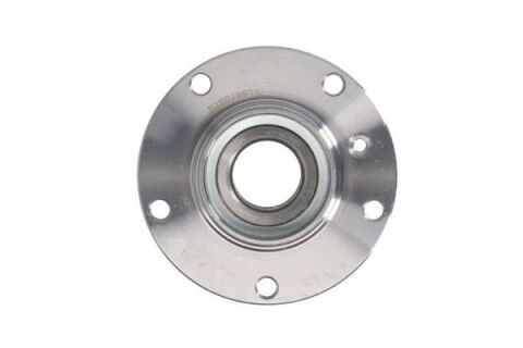 Комплект підшипника колеса передній BMW 7 (E38) 2.5D-5.4 03.94-11.01 Комплект підшипника колеса передній BMW 7 (E38) 2.5D-5.4 03.94-11.01