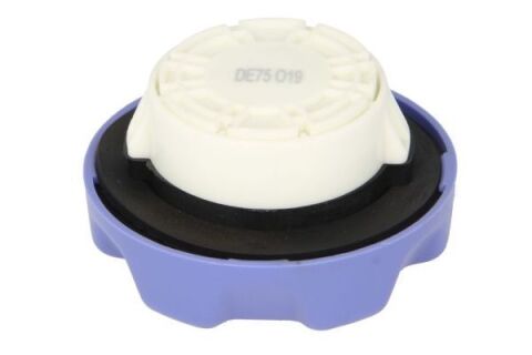 Кришка бака AdBlue (ширина 58мм, без ключа) RVI D, KERAX, MAGNUM, MIDLUM, PREMIUM 2 VOLVO FH, FM, FM II 09.05- Кришка бака AdBlue (ширина 58мм, без ключа) RVI D, KERAX, MAGNUM, MIDLUM, PREMIUM 2 VOLVO FH, FM, FM II 09.05-