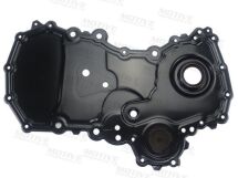 Кришка ременя ГРМ FORD FOCUS IV, GALAXY II, GALAXY III, GALAXY MK III, KUGA III, MONDEO V, S-MAX, TOURNEO CUSTOM V362, TRANSIT CUSTOM V362, TRANSIT V363  FORD USA EDGE 2.0/2.0D/2.0DH 03.10-