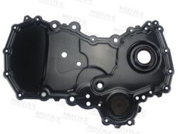 Крышка ремня ГРМ FORD FOCUS IV, GALAXY II, III, MK KUGA MONDEO V, S-MAX, TOURNEO CUSTOM V362, TRANSIT V363 USA EDGE 2.0/2.0D/2.0DH 03.10-