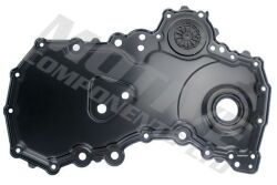Крышка ремня ГРМ FORD TRANSIT CUSTOM V362, V363 2.0D 12.15-