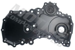 Кришка ременя ГРМ FORD TRANSIT CUSTOM V362, TRANSIT V363 2.0D 12.15-