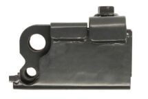 Кріплення бампера лівий VOLVO FH II, FH16 II 01.12- Кріплення бампера лівий VOLVO FH II, FH16 II 01.12-