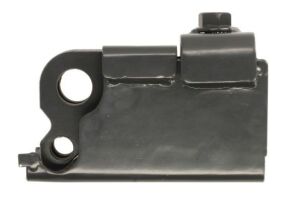 Кріплення бампера лівий VOLVO FH II, FH16 II 01.12-