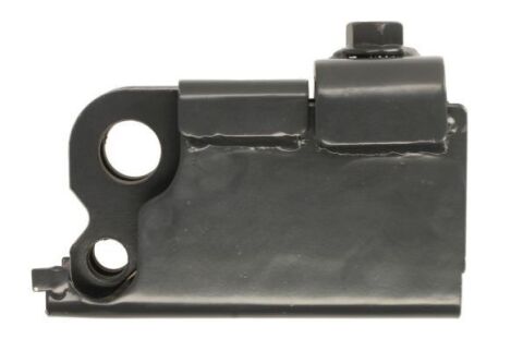 Кріплення бампера лівий VOLVO FH II, FH16 II 01.12- Кріплення бампера лівий VOLVO FH II, FH16 II 01.12-