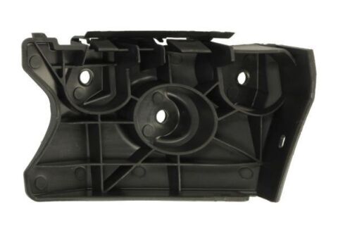 Крепление бампера передний левый (сбоку, пластик) SEAT ALTEA, TOLEDO III 5P 03.04-07.15