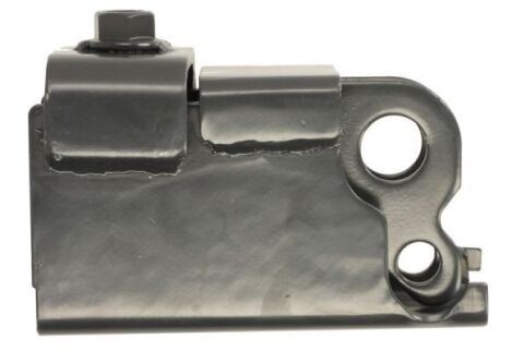 Кріплення бампера лівий VOLVO FH II, FH16 II 01.12- Кріплення бампера лівий VOLVO FH II, FH16 II 01.12-