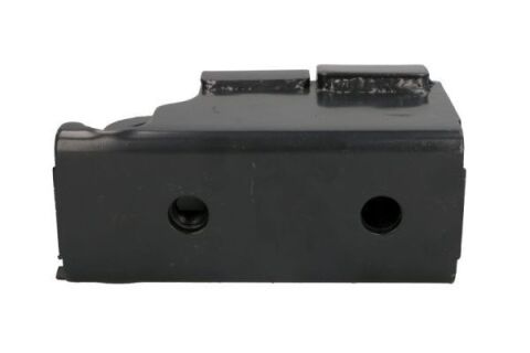 Кріплення бампера правий VOLVO FH II, FH16 II 01.12- Кріплення бампера правий VOLVO FH II, FH16 II 01.12-