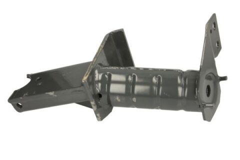 Кріплення бампера правий VOLVO FH II, FH16 II, FM, FM II 09.05- Кріплення бампера правий VOLVO FH II, FH16 II, FM, FM II 09.05-