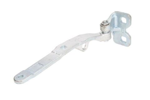 Кріплення решітки, кронштейн лівий VOLVO FH II, FH16 II 01.12- Кріплення решітки, кронштейн лівий VOLVO FH II, FH16 II 01.12-