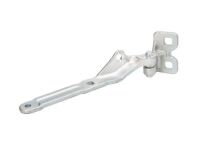 Кріплення решітки, кронштейн правий VOLVO FH II, FH16 II 01.12-