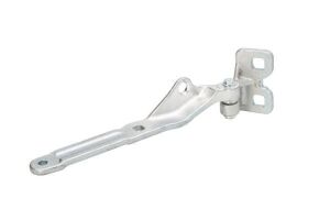 Кріплення решітки, кронштейн правий VOLVO FH II, FH16 II 01.12-