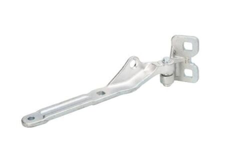 Кріплення решітки, кронштейн правий VOLVO FH II, FH16 II 01.12-