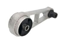 Кронштейн подвески двигателя задний левый OPEL VECTRA B RENAULT CLIO II 1.6-2.0 09.95-05.05