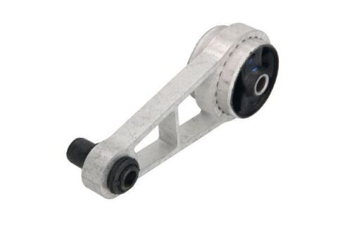 Кронштейн подвески двигателя задний левый OPEL VECTRA B RENAULT CLIO II 1.6-2.0 09.95-05.05