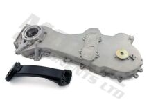 Масляный насос ALFA ROMEO MITO CHEVROLET AVEO CITROEN NEMO, NEMO/MINIVAN FIAT 500, 500 C, 500L, DOBLO, DOBLO CARGO, DOBLO/MINIVAN, FIORINO, FIORINO/MINIVAN, GRANDE PUNTO, IDEA 1.3D 06.03-