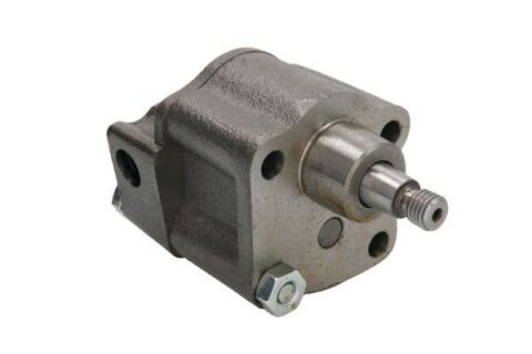 Масляний насос CASE IH 2400 A, 385, 395, 3220, 3230, 3400 A, 433, 454, 464, 484, 485, 495, 4500, 500 C, 523, 533, 633  JOHN DEERE 100, 105, 110, 115, 135, 1020, 1030, 1030 OU, 1030CU, 1035