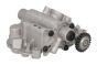Масляний насос AUDI A3, A4 ALLROAD B8, A4 B8, A5, A6 C7, A8 D4, Q3, Q5, TT  SEAT ALHAMBRA, ALTEA, ALTEA XL, EXEO, EXEO ST, LEON, TOLEDO III  SKODA OCTAVIA II, SUPERB II 1.8-2.0H 09.04-09.18, фото 1 - интернет-магазин Auto-Mechanic