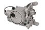 Масляний насос DS DS 3, DS 4, DS 4 II, DS 5, DS 7, DS 9  CITROEN BERLINGO MULTISPACE, BERLINGO/MINIVAN, C3 II, C3 PICASSO, C4 GRAND PICASSO I, C4 GRAND PICASSO II, C4 I, C4 II 1.4-1.6LPG 09.06-, фото 1 - интернет-магазин Auto-Mechanic