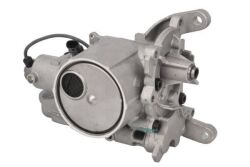 Масляный насос DS 3, 4, 4 II, 5, 7, 9 CITROEN BERLINGO MULTISPACE, BERLINGO/MINIVAN, C3 PICASSO, C4 GRAND PICASSO I, II 1.4-1.6LPG 09.06-