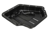 Масляний піддон (нижня частина, сталь), зливна пробка M14x1.5 CHRYSLER 200, TOWN & COUNTRY DODGE AVENGER, GRAND, JOURNEY 3.6/3.6ALK 09.10- Масляний піддон (нижня частина, сталь), зливна пробка M14x1.5 CHRYSLER 200, TOWN & COUNTRY DODGE AVENGER, GRAND, JOURNEY 3.6/3.6ALK 09.10-