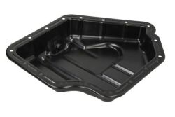 Масляный поддон (нижняя часть, сталь), сливная пробка M14x1.5 CHRYSLER 200, TOWN & COUNTRY DODGE AVENGER, GRAND, JOURNEY 3.6/3.6ALK 09.10-