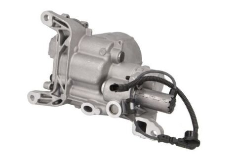 Масляний насос DS DS 3, DS 4, DS 4 II, DS 5, DS 7, DS 9 CITROEN BERLINGO MULTISPACE, BERLINGO/MINIVAN, C3 II, C3 PICASSO, C4 GRAND PICASSO I, C4 GRAND PICASSO II, C4 I, C4 II 1.4-1.6LPG 09.06- Масляний насос DS DS 3, DS 4, DS 4 II, DS 5, DS 7, DS 9 CITROEN BERLINGO MULTISPACE, BERLINGO/MINIVAN, C3 II, C3 PICASSO, C4 GRAND PICASSO I, C4 GRAND PICASSO II, C4 I, C4 II 1.4-1.6LPG 09.06-