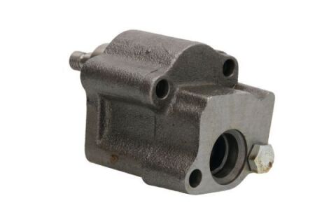 Масляний насос CASE IH 2400 A, 385, 395, 3220, 3230, 3400 A, 433, 454, 464, 484, 485, 495, 4500, 500 C, 523, 533, 633  JOHN DEERE 100, 105, 110, 115, 135, 1020, 1030, 1030 OU, 1030CU, 1035