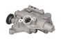 Масляний насос AUDI A3, A4 ALLROAD B8, A4 B8, A5, A6 C7, A8 D4, Q3, Q5, TT  SEAT ALHAMBRA, ALTEA, ALTEA XL, EXEO, EXEO ST, LEON, TOLEDO III  SKODA OCTAVIA II, SUPERB II 1.8-2.0H 09.04-09.18, фото 2 - интернет-магазин Auto-Mechanic