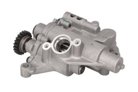 Масляний насос AUDI A3, A4 ALLROAD B8, A4 B8, A5, A6 C7, A8 D4, Q3, Q5, TT SEAT ALHAMBRA, ALTEA, ALTEA XL, EXEO, EXEO ST, LEON, TOLEDO III SKODA OCTAVIA II, SUPERB II 1.8-2.0H 09.04-09.18 Масляний насос AUDI A3, A4 ALLROAD B8, A4 B8, A5, A6 C7, A8 D4, Q3, Q5, TT SEAT ALHAMBRA, ALTEA, ALTEA XL, EXEO, EXEO ST, LEON, TOLEDO III SKODA OCTAVIA II, SUPERB II 1.8-2.0H 09.04-09.18