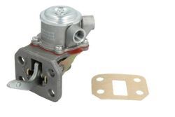 Механический топливный насос PERKINS 1000, CASE IH 70, 80, 90, 100, 100 C, 80 90 C JCB 1400B, 1550, 1550B, 1600B, 1700B, 214, 215, 215S, 3C, 3CX, 3CX SITEMASTER, 3CX-2, 3CX-4, 3CXC, 3CXS, 3CXT