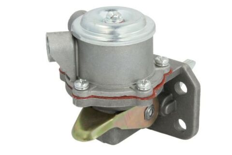 Механічний паливний насос PERKINS 1000, CASE IH 70, 80, 90, 100, 100 C, 80 C, 90 C  JCB 1400B, 1550, 1550B, 1600B, 1700B, 214, 215, 215S, 3C, 3CX, 3CX SITEMASTER, 3CX-2, 3CX-4, 3CXC, 3CXS, 3CXT