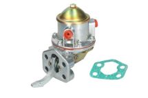 Механічний паливний насос PERKINS 6.354.4, BROYT X20, X21  HANOMAG 33C  HYSTER H110F, H150E, H275H, H300A, H300E  JCB 425, 430, 435, 808  JOHN DEERE 110, 1250, 1270D, 250, 4990, 70, 870