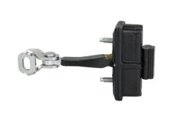 Ограничитель двери передний левый/правый FIAT GRANDE PUNTO 199, EVO, III 199 06.05-08.18 Ограничитель двери передний левый/правый FIAT GRANDE PUNTO 199, EVO, III 199 06.05-08.18