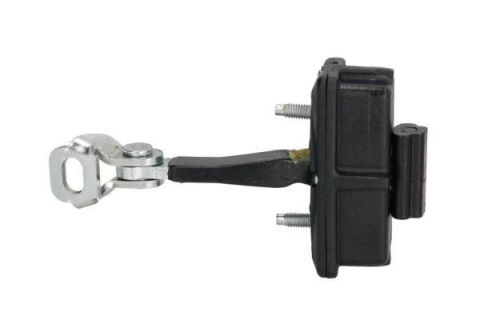 Ограничитель двери передний левый/правый FIAT GRANDE PUNTO 199, EVO, III 199 06.05-08.18