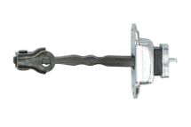 Ограничитель двери передний левый/правый TOYOTA CAMRY XV50 09.11-07.17